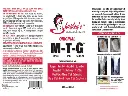 M-T-G ORIGINAL 