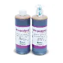 PREPODINE 470 ML