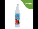 No pis pis® pote bala x 240 ml