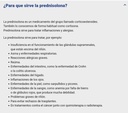 Prednisolona 5 mg tab caja x 300
