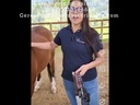 CINTA PESO Y ALZADA EQUINA
