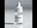 Prednisolona 1 % 10 mg/1ml got oft fcx5ml