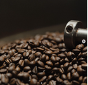 Café Bourbon Rosado Natural en grano Libra