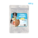Tribu Natural del Mar x 600 gramos | Alimento Para Perros