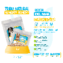 Tribu Natural del Mar x 600 gramos | Alimento Para Perros