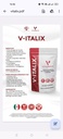 V-italix 500 mg