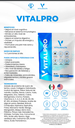 Vitalpro