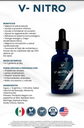 Vitalpro