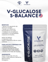V-italix 500 mg