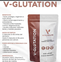 V-italix 500 mg