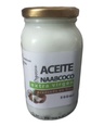 Aceite De Coco Lt