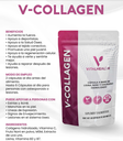 V-italix 500 mg