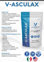 V-italix 500 mg