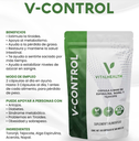 V-italix 500 mg