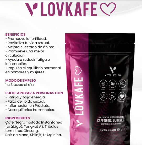 V-italix 500 mg