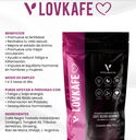 V-italix 500 mg