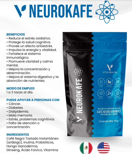 V-italix 500 mg