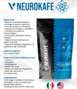 V-italix 500 mg