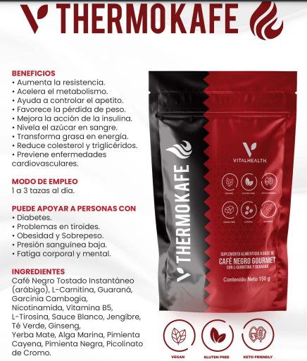 V-italix 500 mg