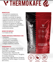 V-italix 500 mg