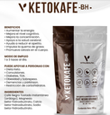 V-italix 500 mg