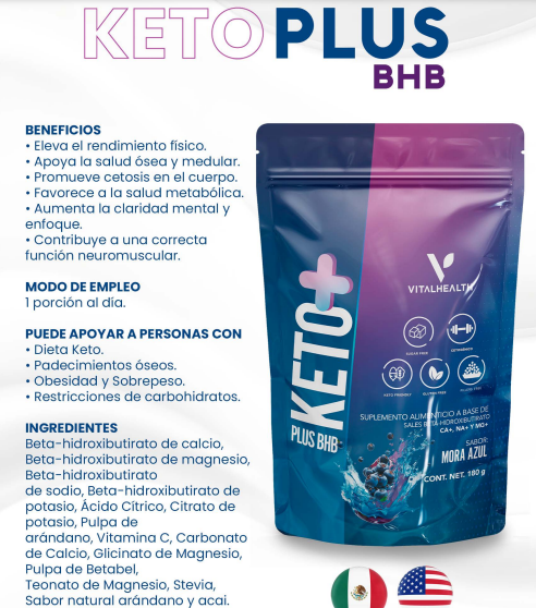V-italix 500 mg