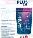 V-italix 500 mg