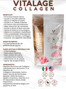 V-italix 500 mg