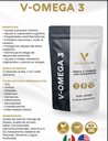 V-italix 500 mg