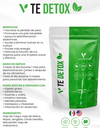 V-italix 500 mg