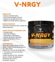 V-italix 500 mg