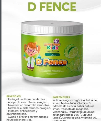 Smartbiotics