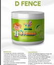 Smartbiotics