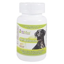 Pet Balance Frasco x 60 tab