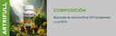 Artrifull Fco x 60 Capsulas