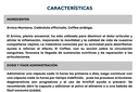 Artrifull Fco x 60 Capsulas