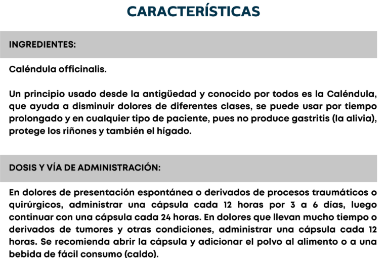 Artrifull Fco x 60 Capsulas