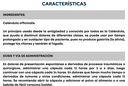 Artrifull Fco x 60 Capsulas