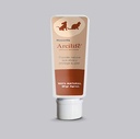 Arcilife Mascarilla 