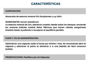 Orovit Frasco x 60 Capsulas (copia)