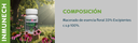 Inmunech Frasco x 60 Capsulas