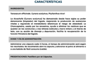 Hepatosan Frasco x 60 Capsulas