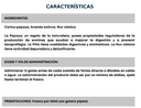Guakala Frasco gotero 50 ml (Anti coprofágico)