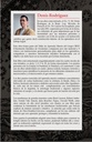 Libro 10 puntos esenciales del Grado de Aprendiz Masón