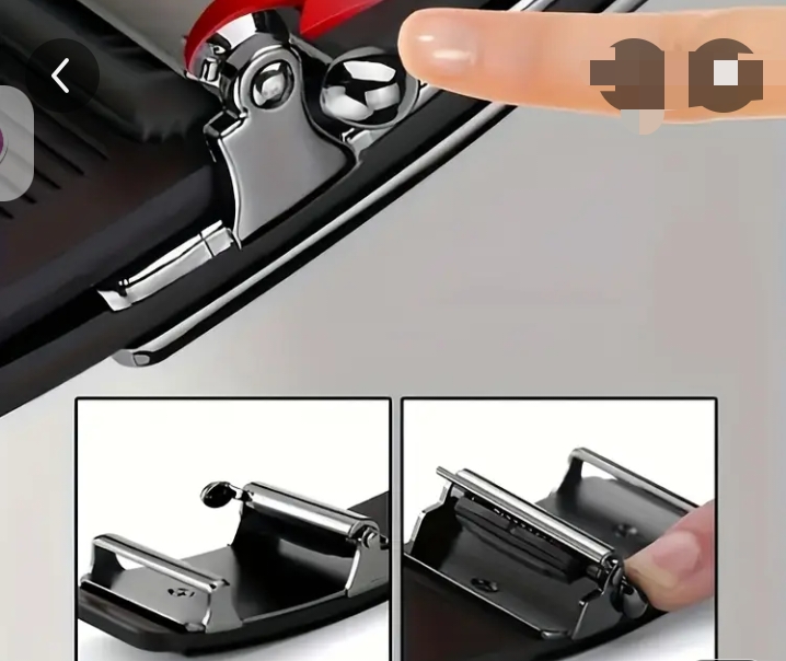 Cinturón de Diseño con Hebilla Masonica Automática para Hombre