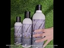 Miclorproc Shampoo Fco x 500 ml