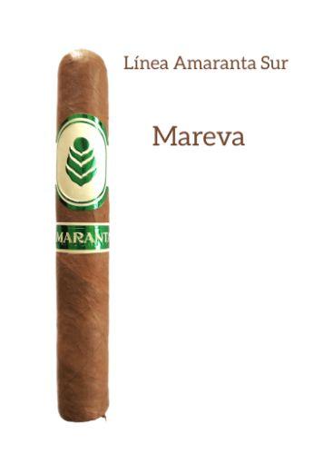 MINIS X 10 UNID	8 CM