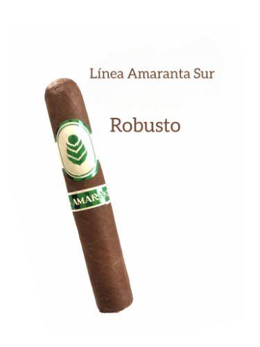 MINIS X 10 UNID	8 CM