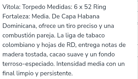 AMARANTA SUR MINIS X 10 UNID	8 CM