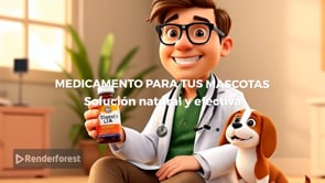 Digest-v LHA comprimidos x 60